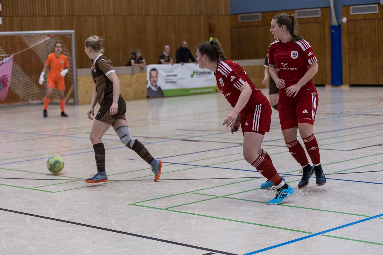 Bild 334 - Wahlstedter Wintercup